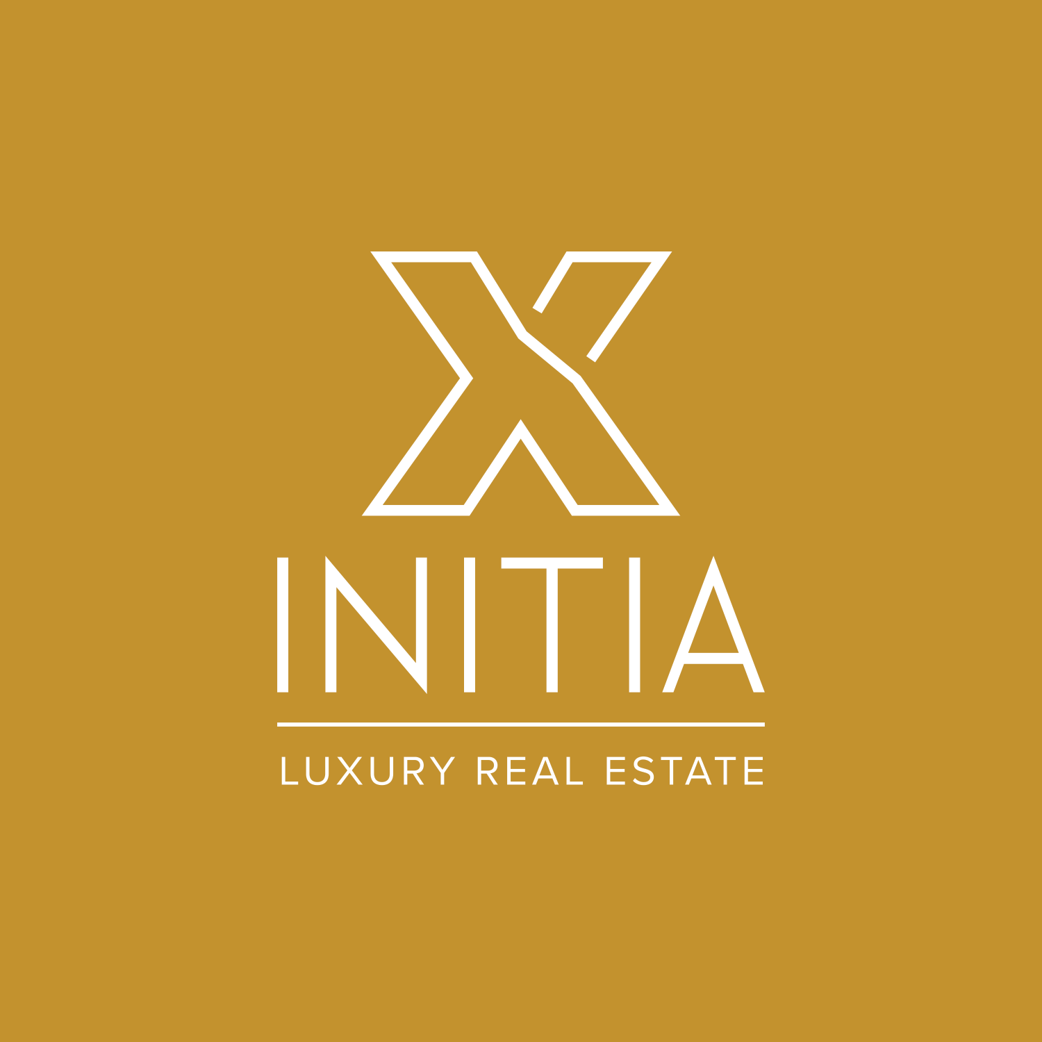 initia.x
